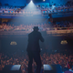 HBO’s The Apollo